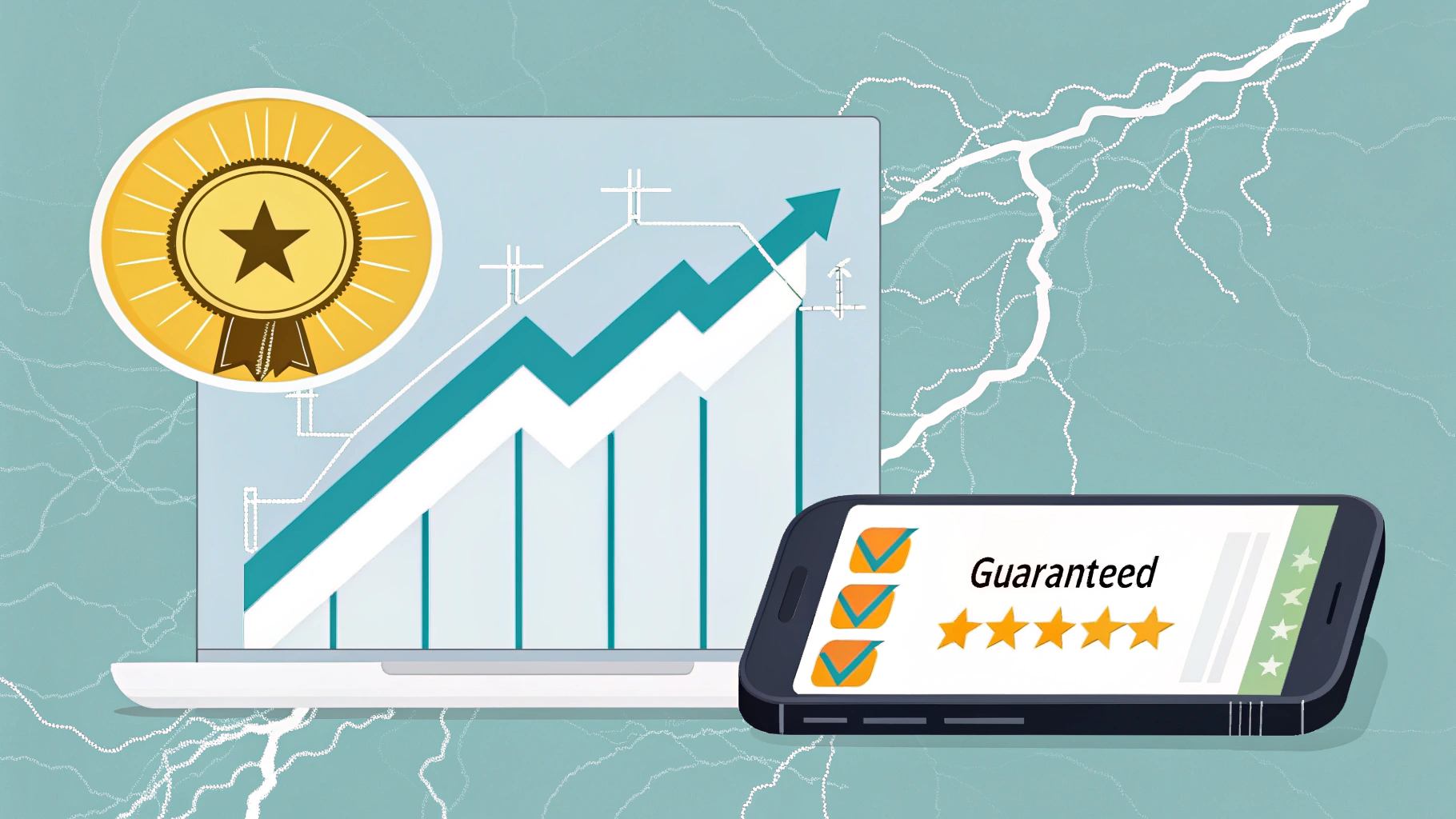 Mejor Panel SMM 2025 para Crecimiento Rápido y Compromiso Garantizado – Iamprovider