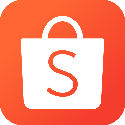 Shopee Followers [Indonesia 🇮🇩] [Seller]