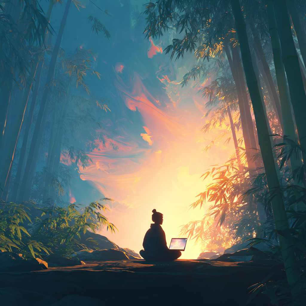 O Que Você Precisa Saber Sobre o Hootsuite