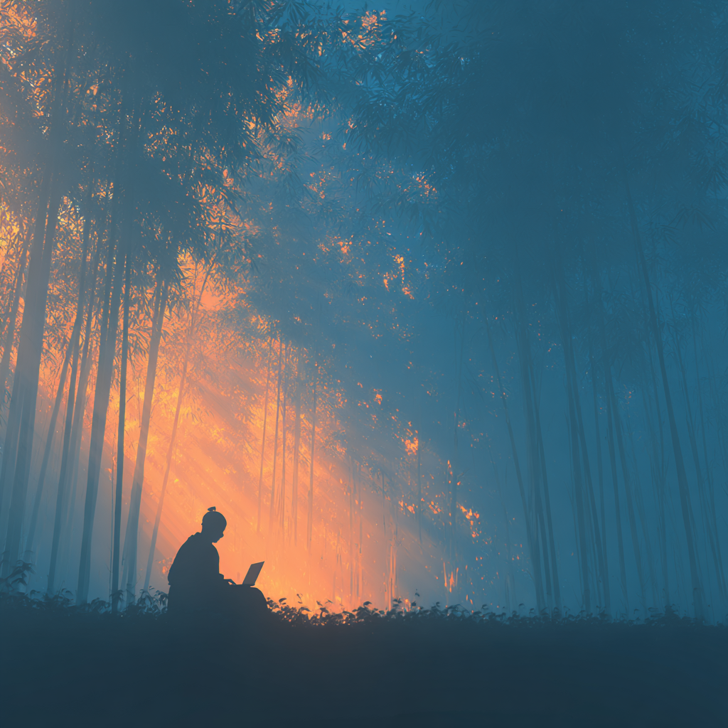 Meta 在 Facebook、Instagram 和 Threads 上屏蔽苹果智能功能