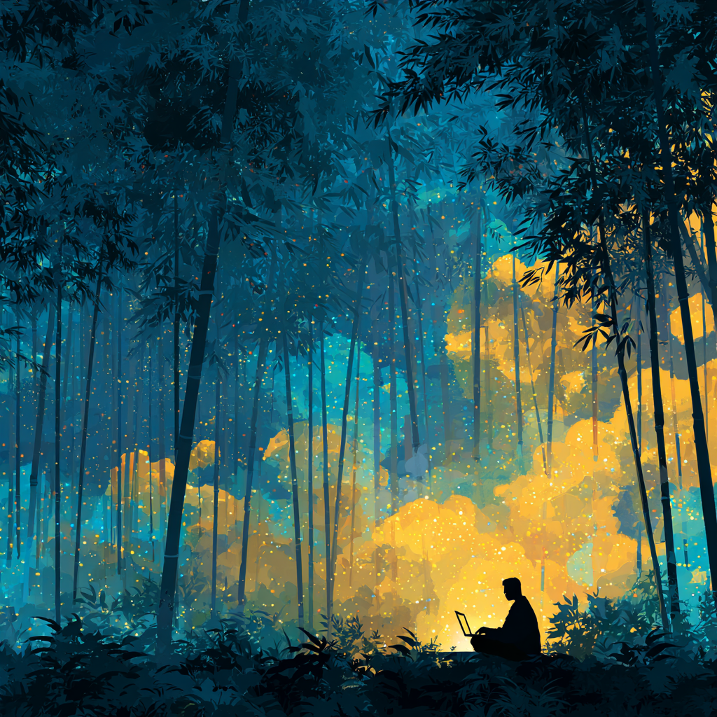 Snapchat users are up 15% but its revenues are down 7%