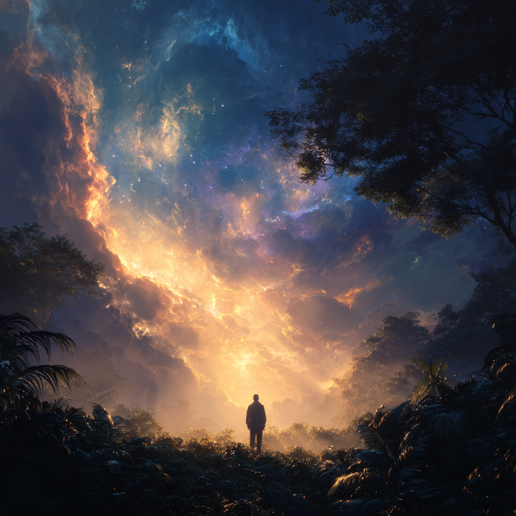 Usando IA para Gerar Ideias de Conteúdo para Mídias Sociais