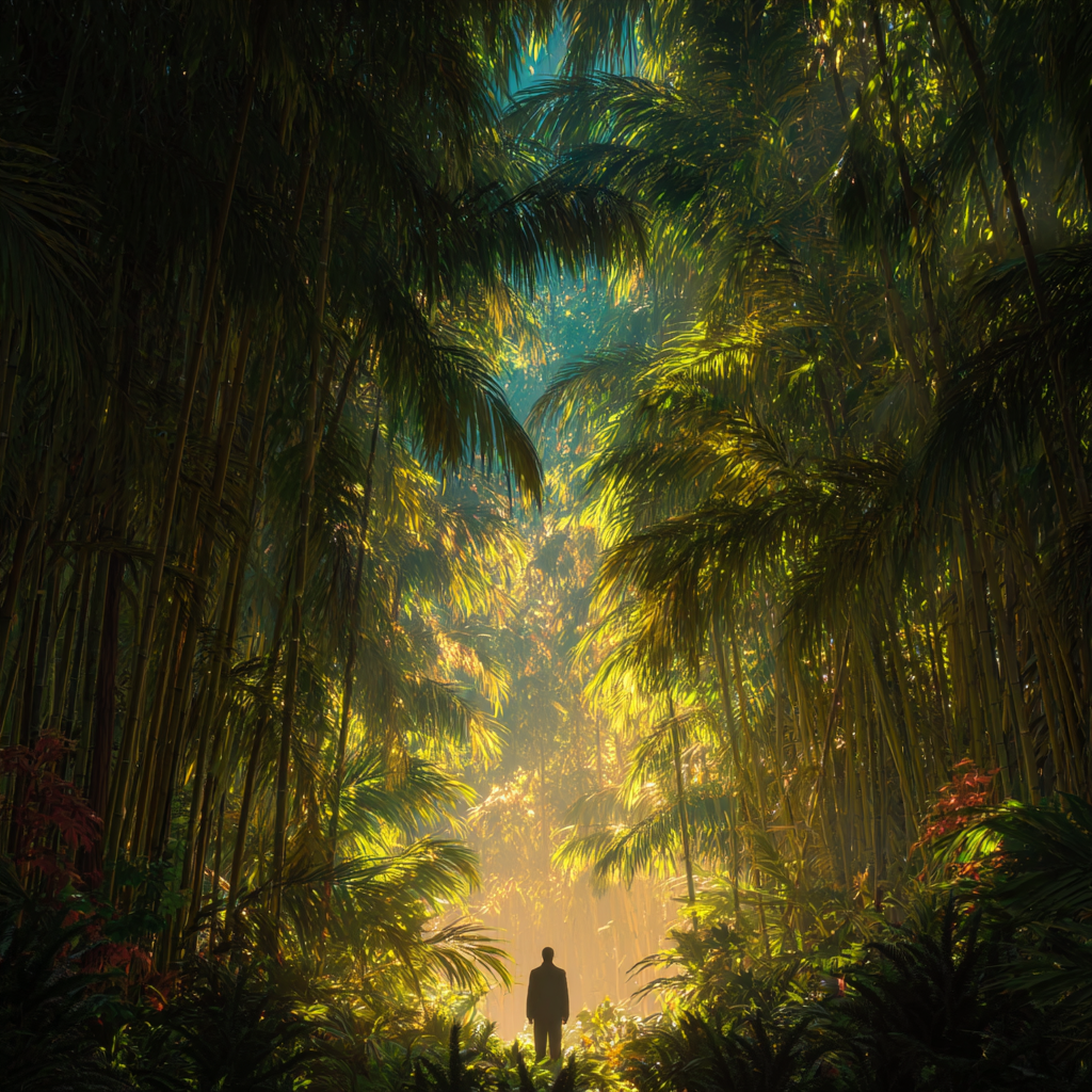 TikTok reaffirms commitment to merchants and brands with launch of TikTok Shop in Singapore