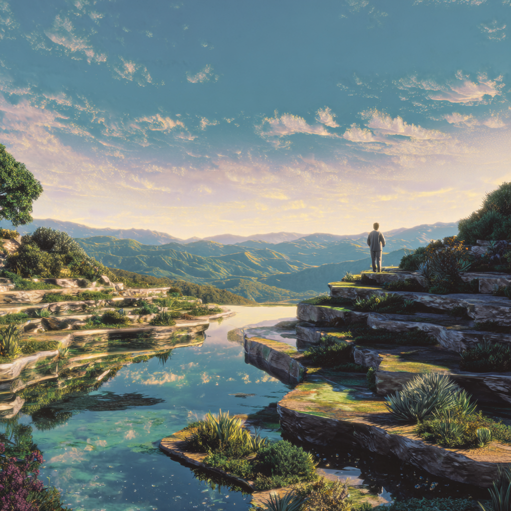 Discord запускает проверенные серверы для разработчиков и издателей игр