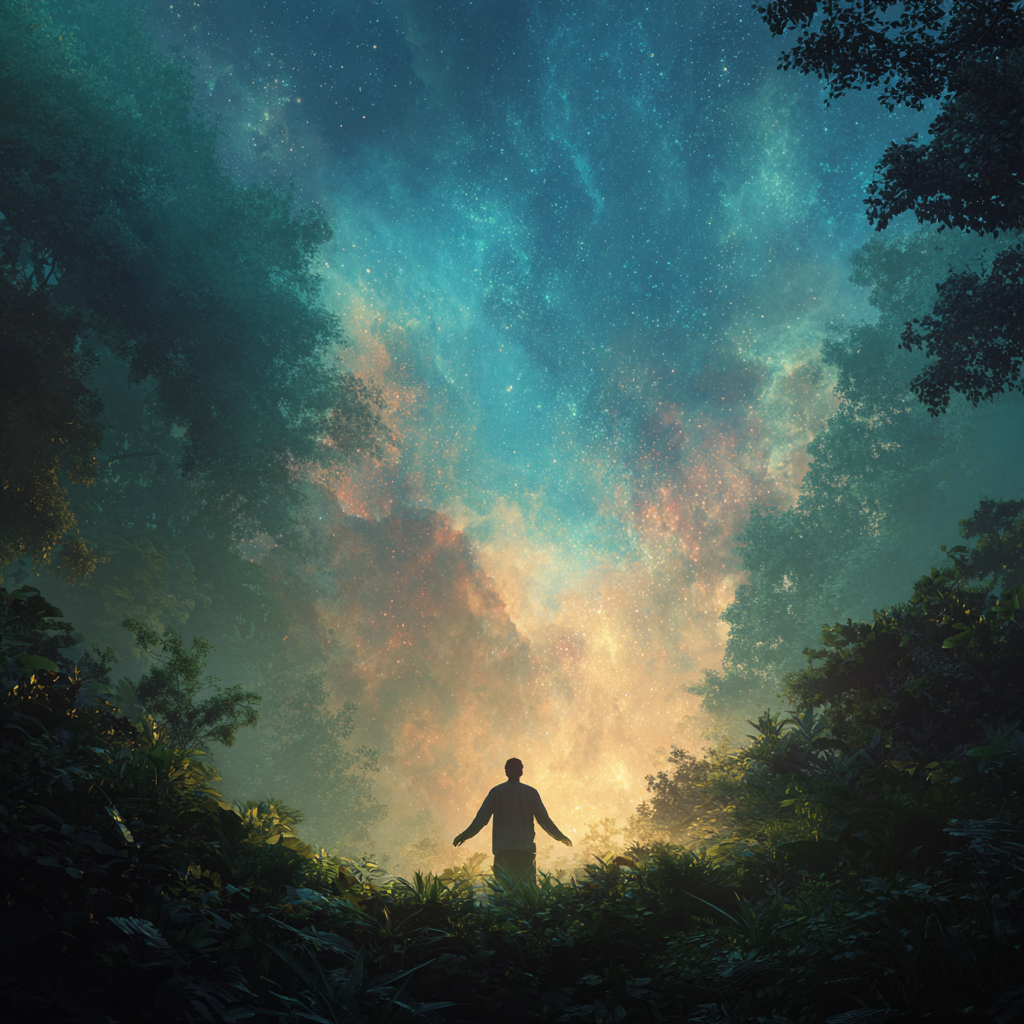 YouTube Adds New Elements to Studio to Enhance Fan Interactions