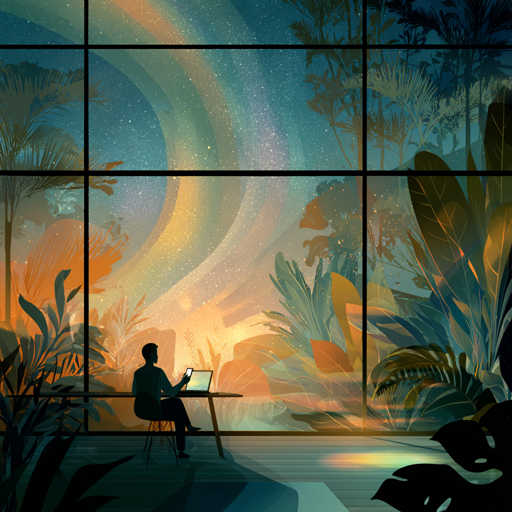 คู่มือธุรกิจขนาดเล็กในการขายบน TikTok Shop