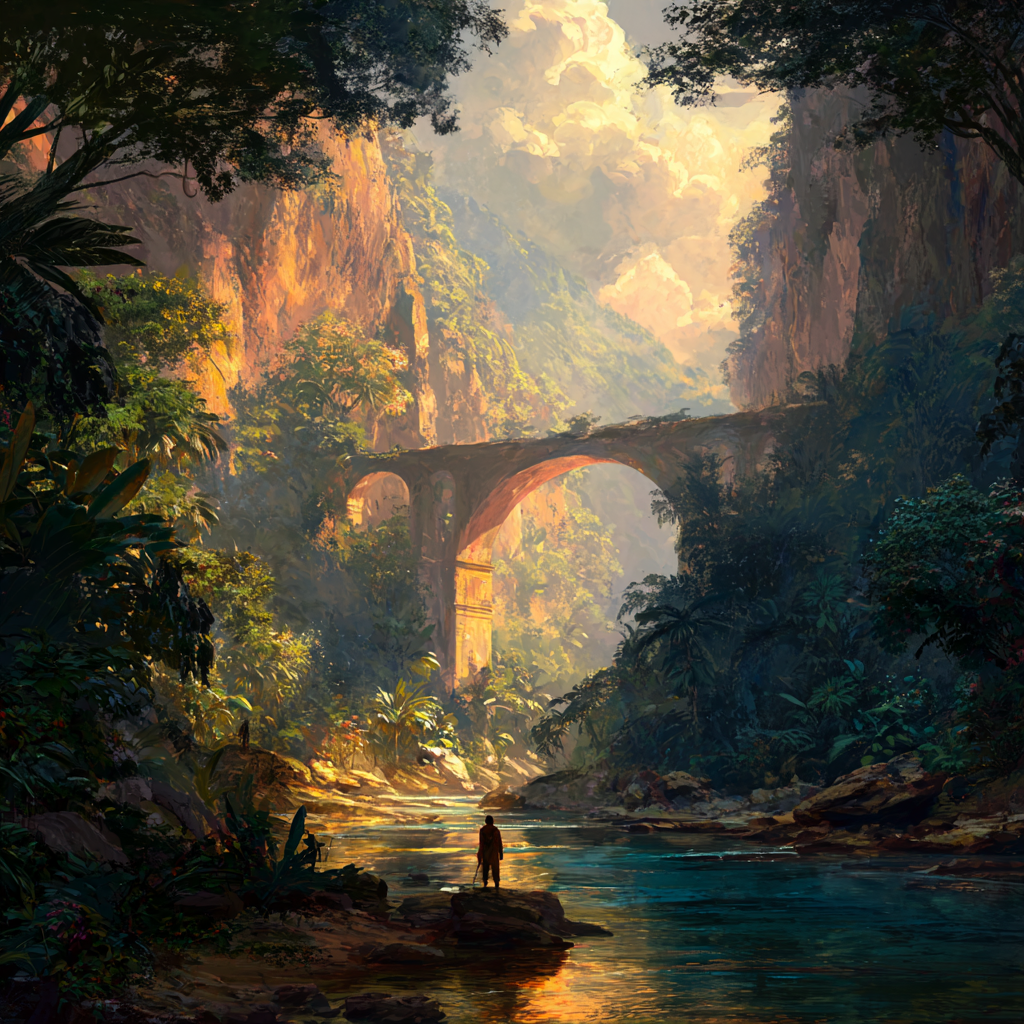 Twitch'te Ücretsiz Prime Aboneliğinizi Kullanamamanızın Nedenleri