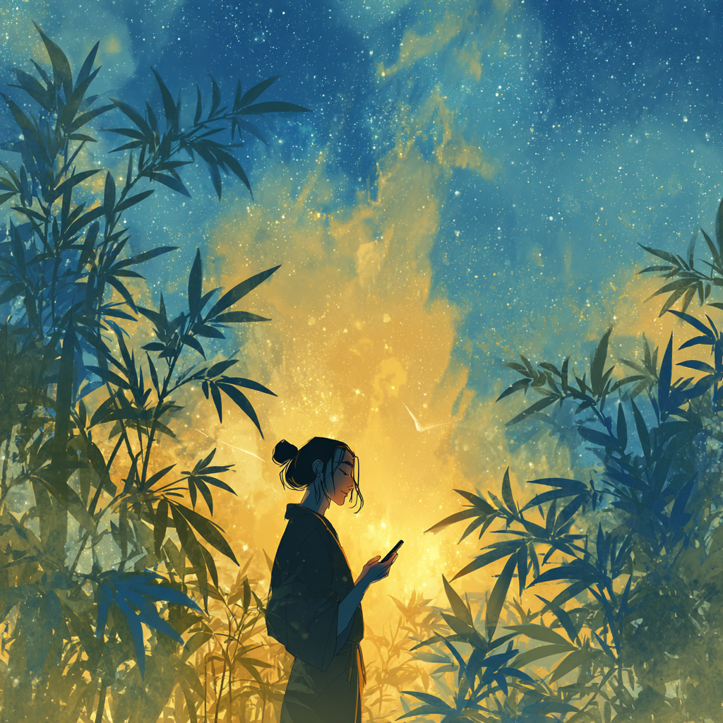 New Instagram Features to Help You Connect