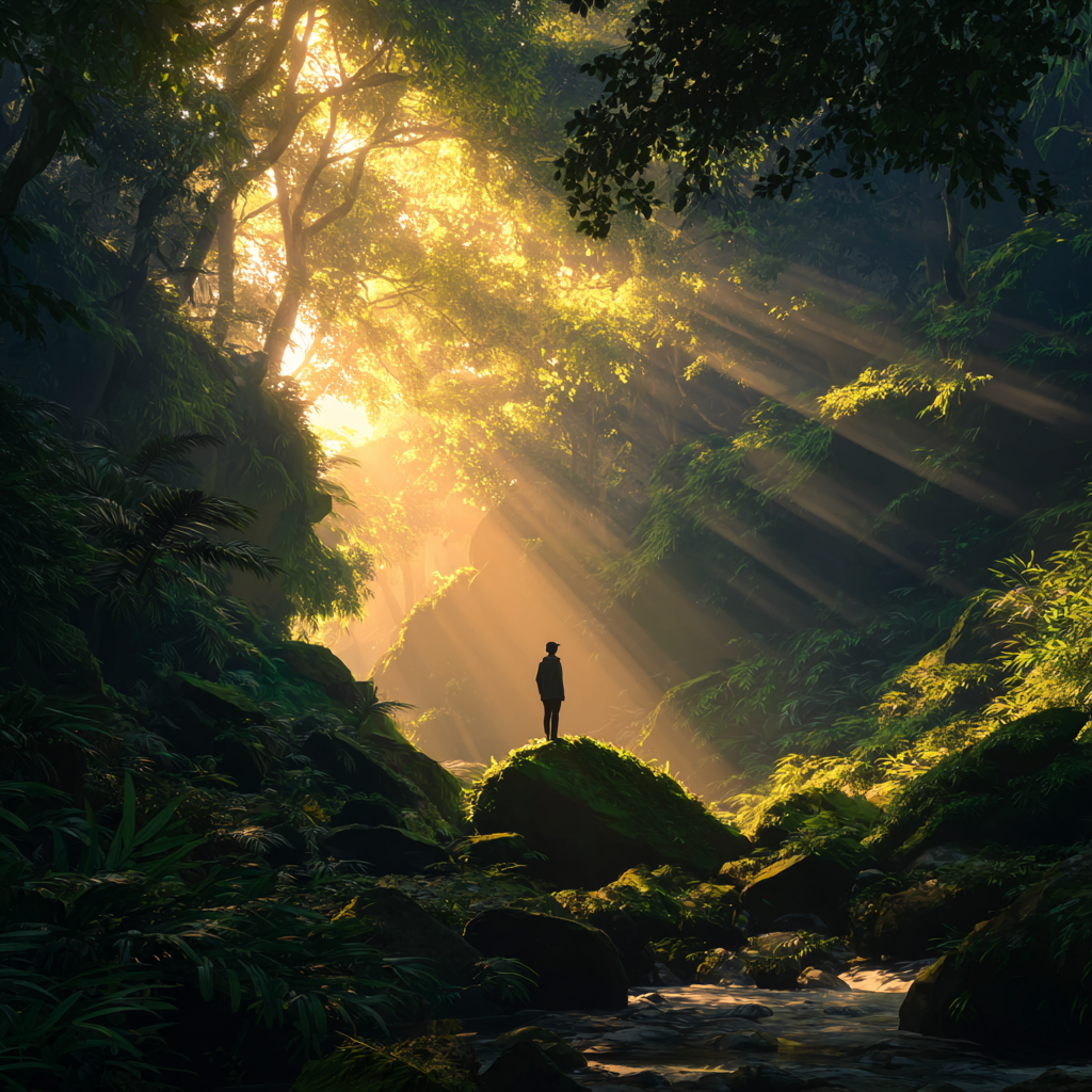 How to add royalty-free music to iMovie for iOS with iCloud Drive