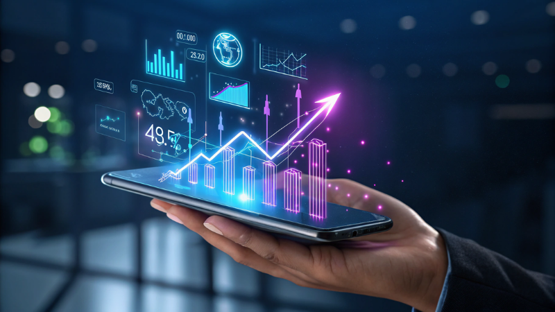 Miglior Pannello SMM per Coinvolgimento Istantaneo e Crescita nel 2025 - Iamprovider
