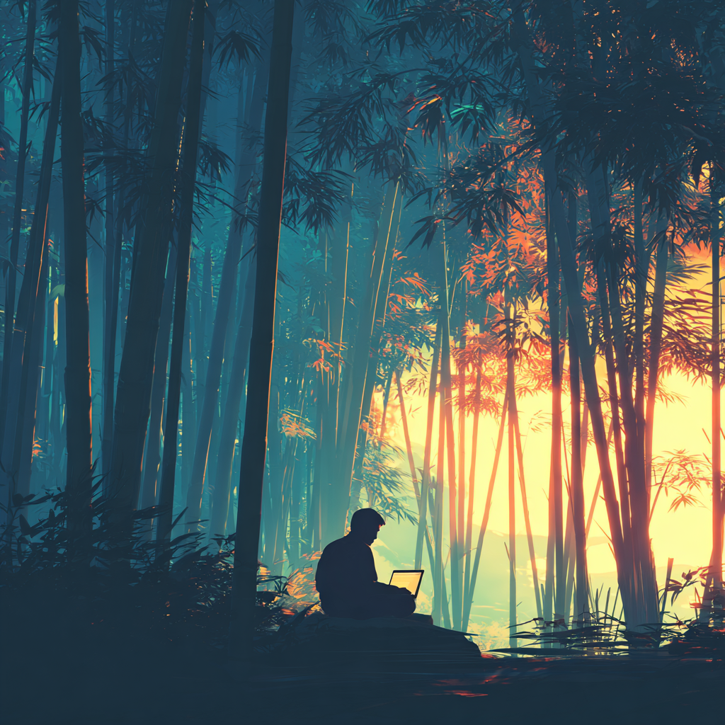 Meta Oferece Orientações para Anunciantes com Base nas Últimas Tendências de Engajamento