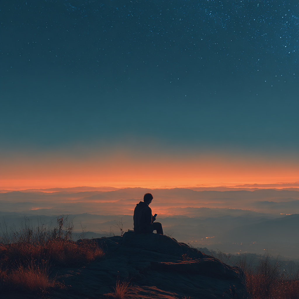 TikTok latest updates: Trump says he plans to speak with China about keeping TikTok 'alive,' selling the app