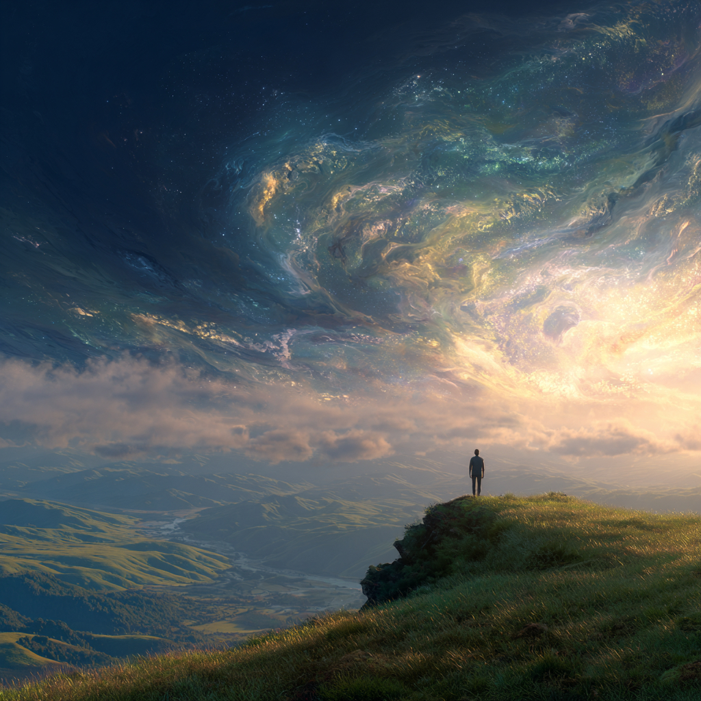 Among Us Drives Record High Discord Downloads