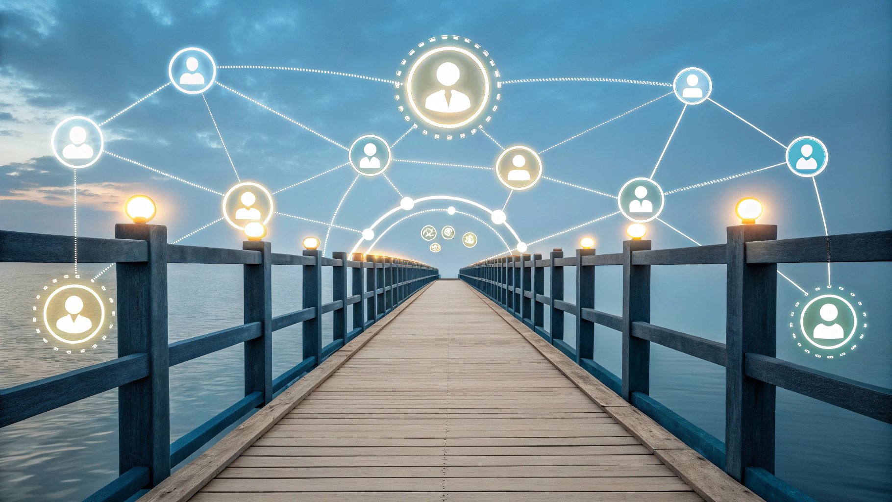 Enhance Your Social Media Growth with Reliable Engagement Solutions