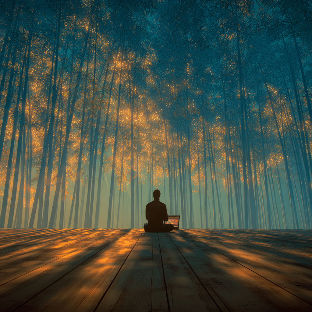 Reddit Sử Dụng AI Để 'Tấn Công' Như Thế Nào Sau Đợt Tăng Giá Mạnh Sau IPO