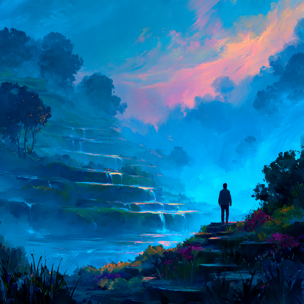 14 of the best social media analytics tools for your brand in 2026