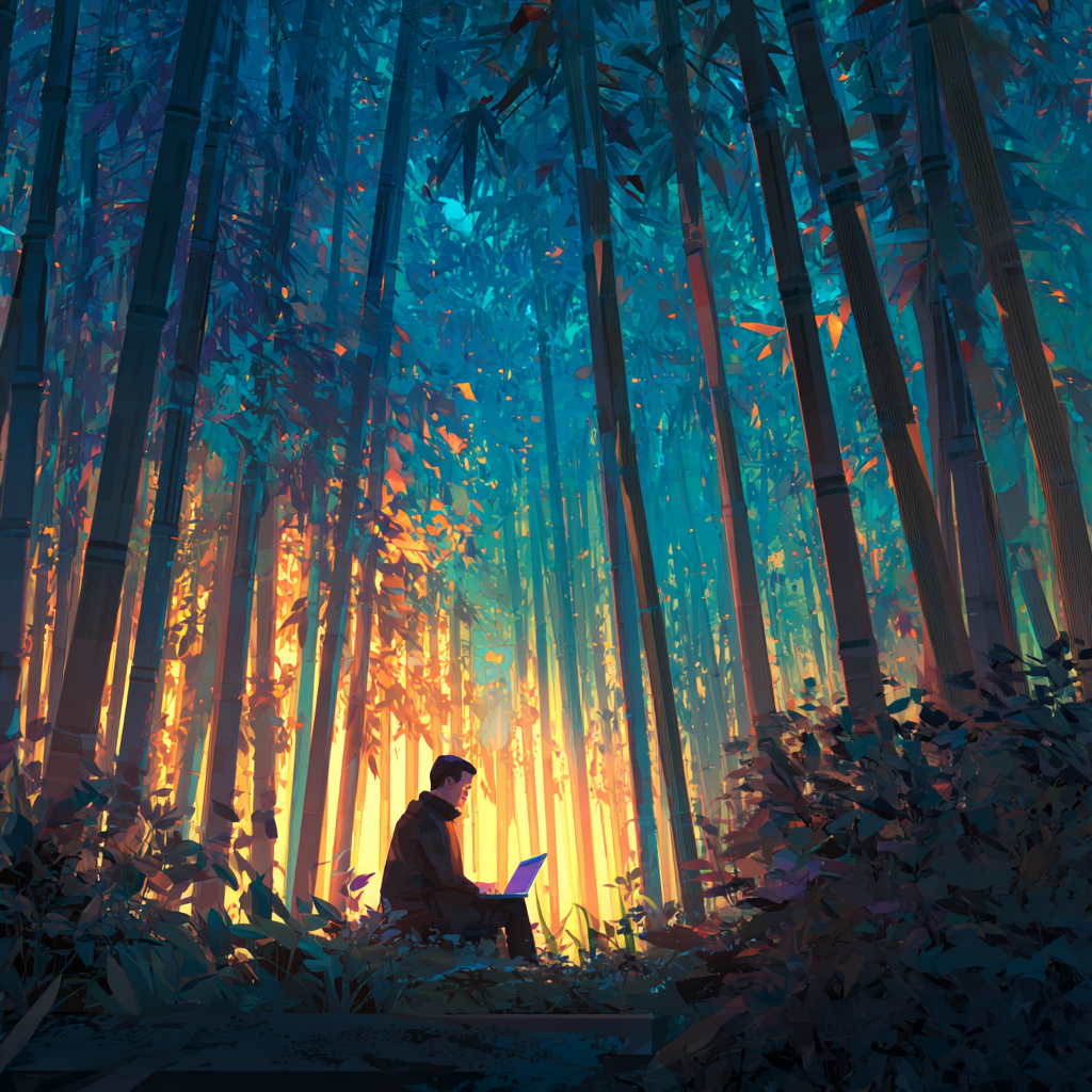 From Social Shopping to Entertainment-Centric E-Commerce, What Western Brands Can Learn from China's Retail Giants