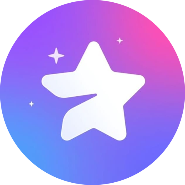 Telegram Premium Member [Reseller Services]