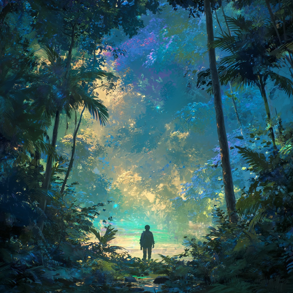 What Does A Green Dot On Someone's Snapchat Profile Mean?