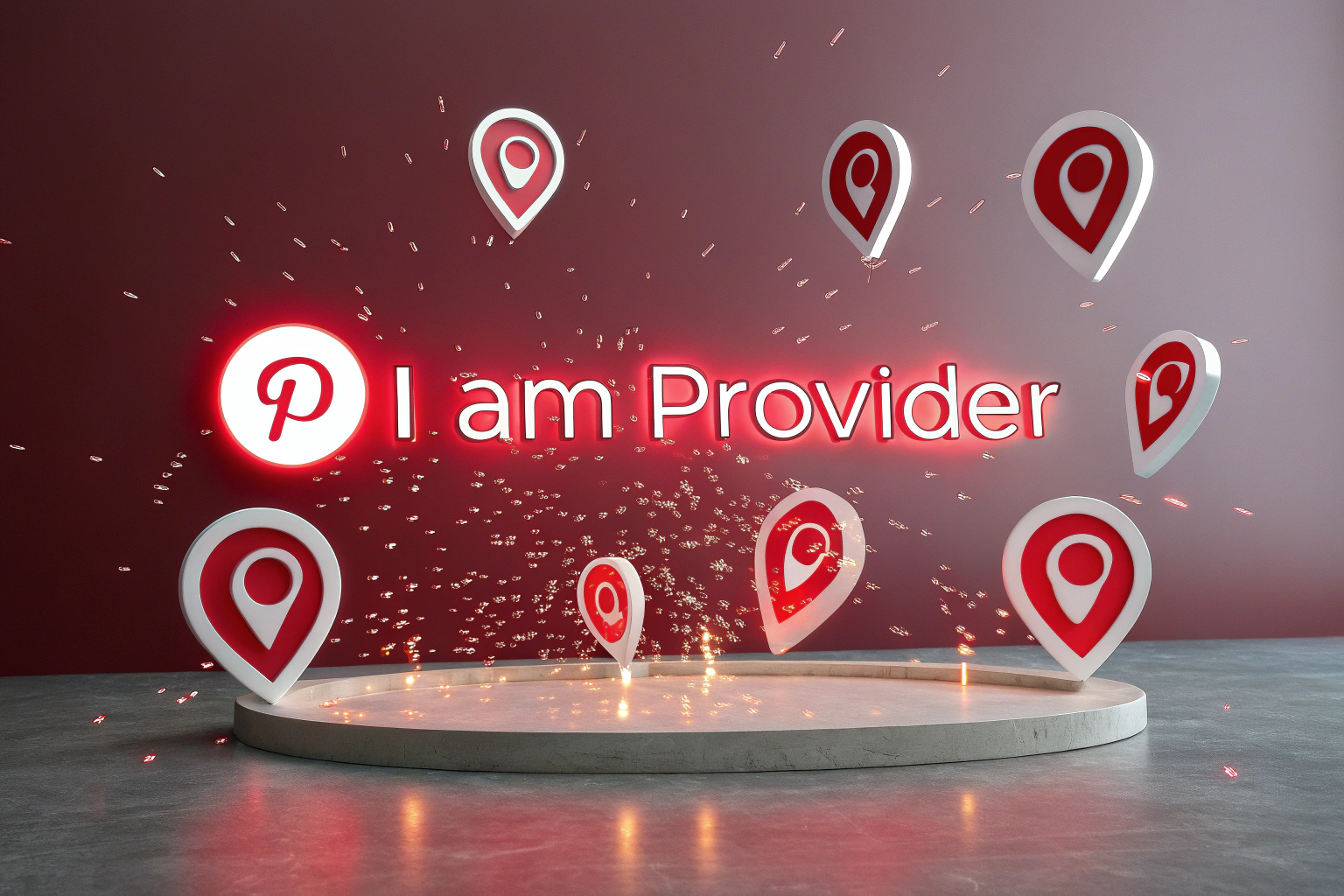 Repin Gratis Pinterest untuk Meningkatkan Jangkauan Anda Secara Instan