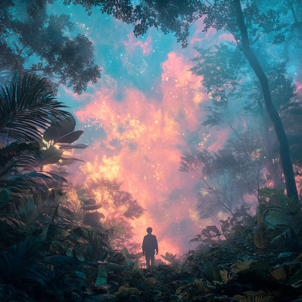 WhatsApp Channels: Всё, что вам нужно знать