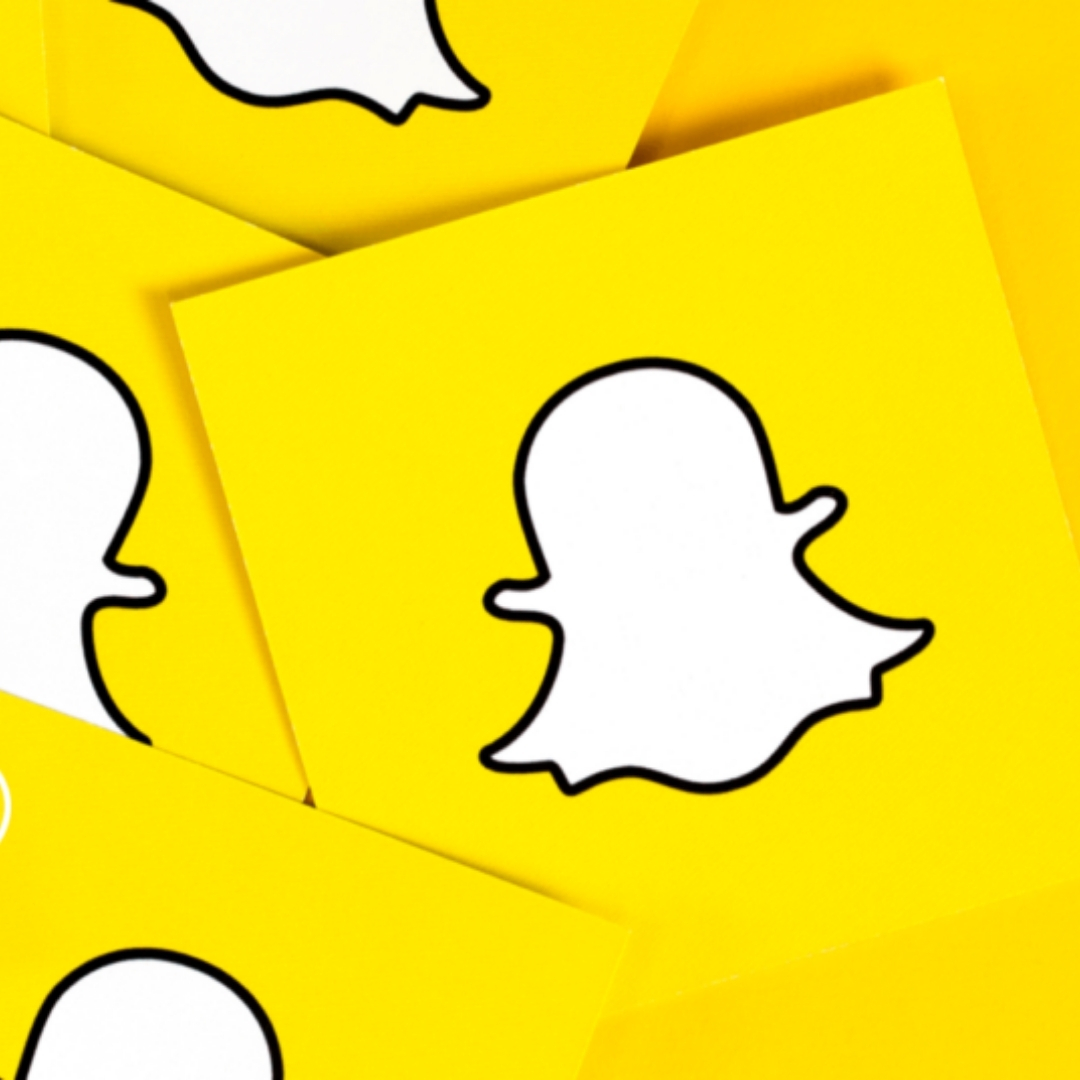 How to Leverage Snapchat for Business Growth and Audience Engagement