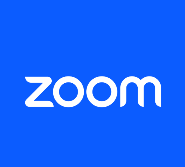 Zoom