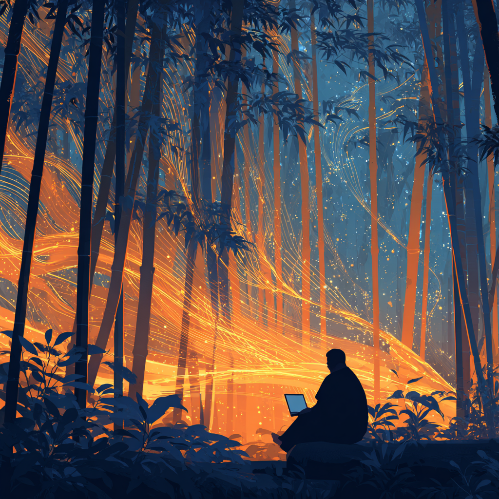 Substack turns on iOS in-app payment option for all paid newsletters