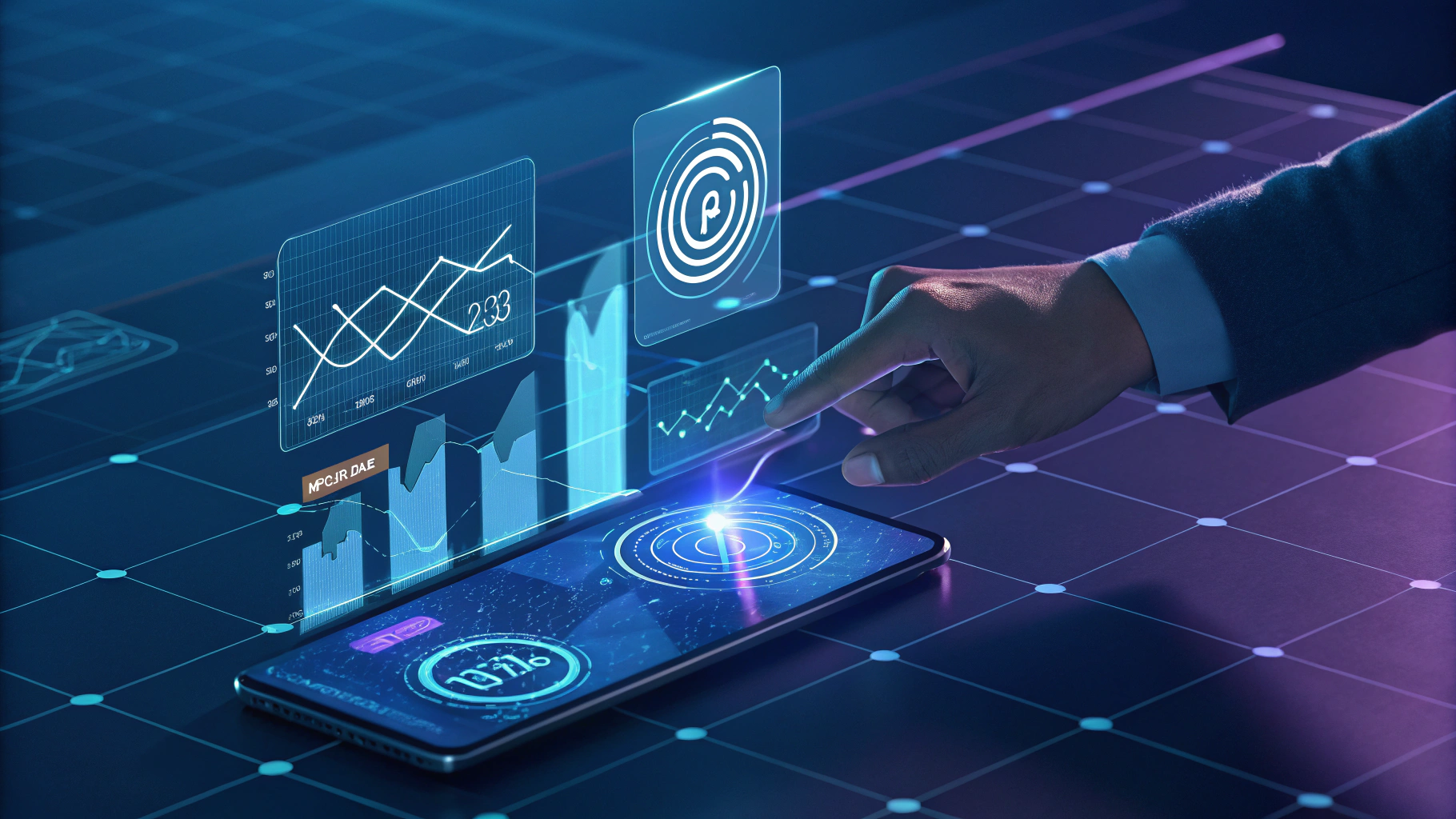 Maximize Social Media Results with Expert Engagement Techniques