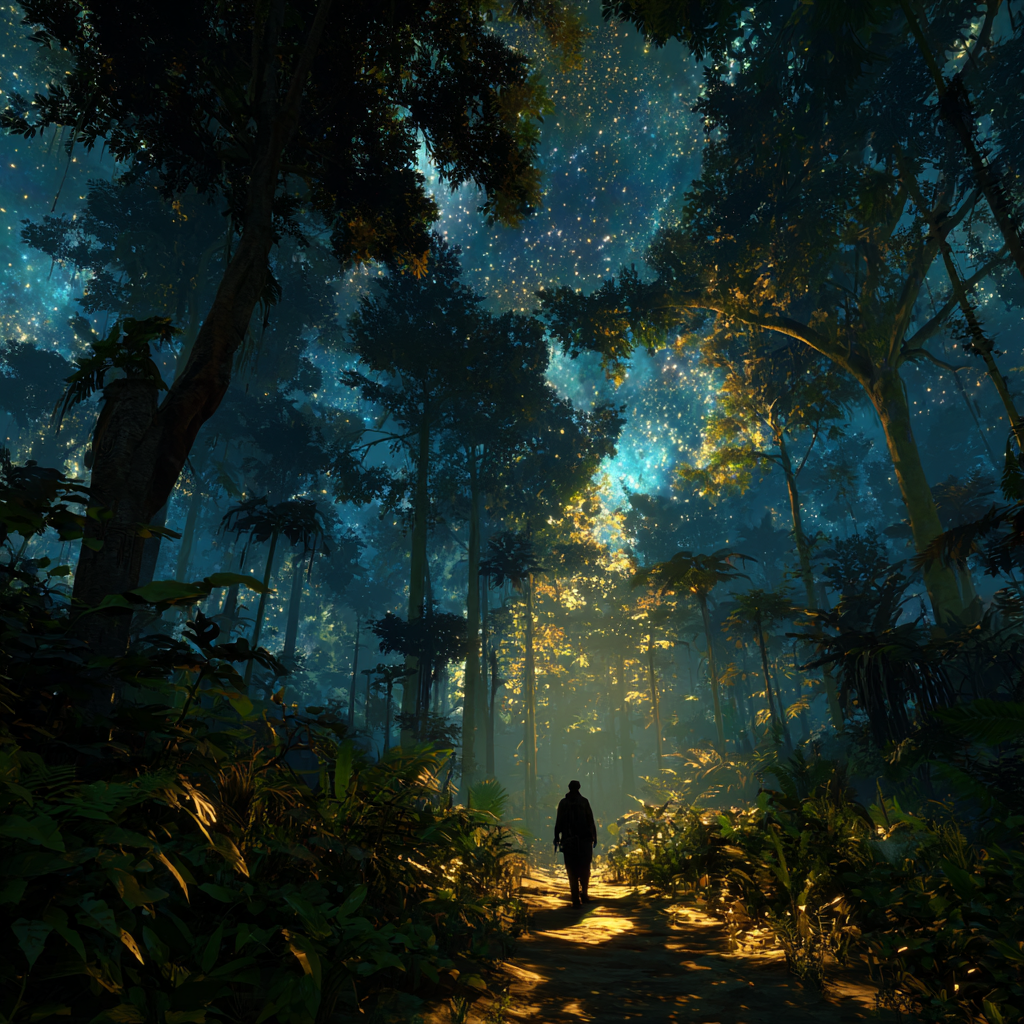 Sub and Get 3 bonus months of Discord Nitro!