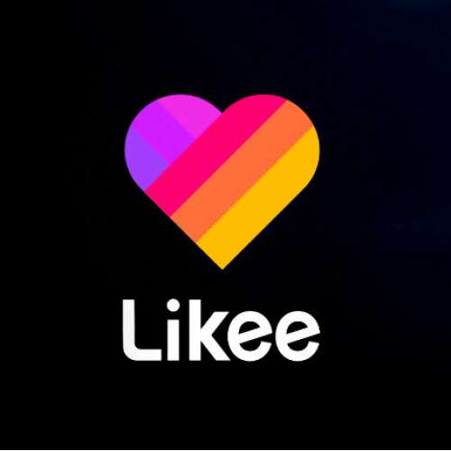 Likee Services [%100 Real]