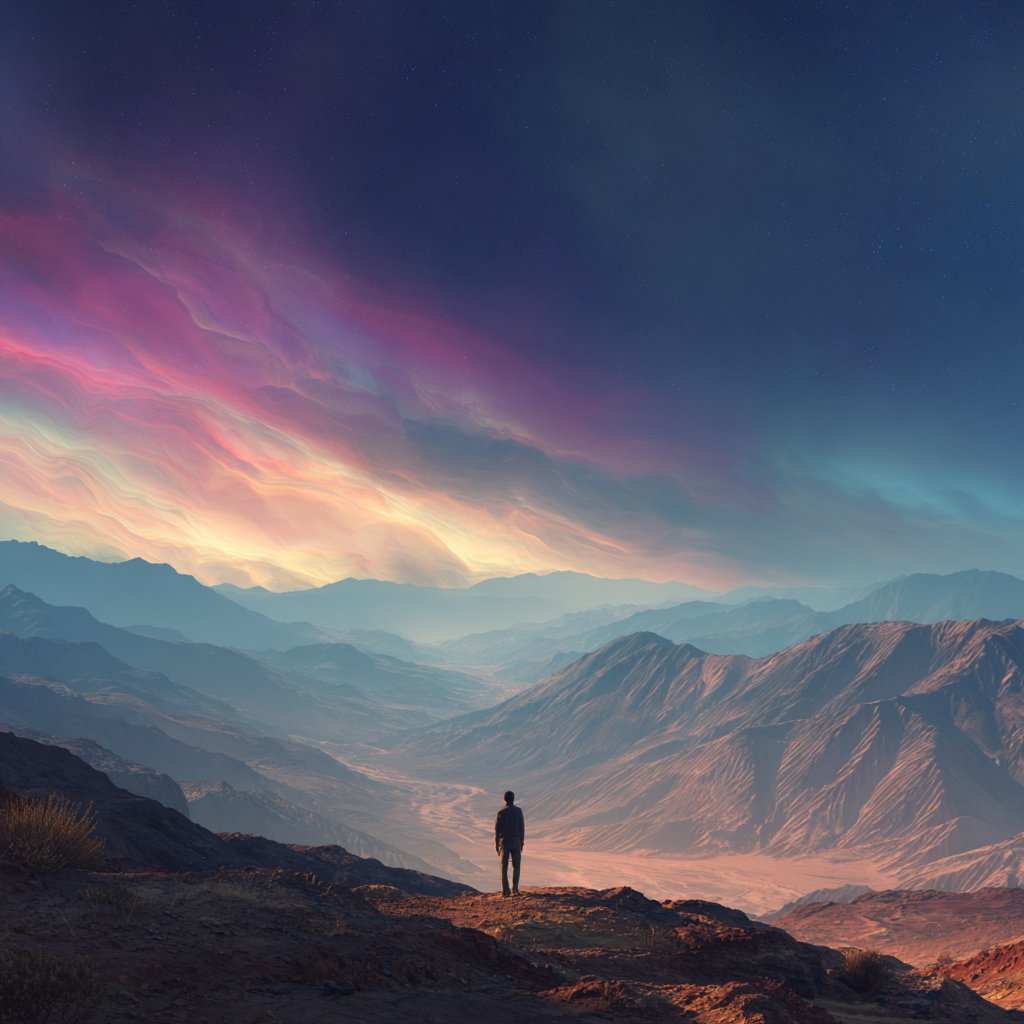 Nowe wytyczne TikTok wprowadzają subtelne zmiany dla twórców LIVE, treści AI i nie tylko