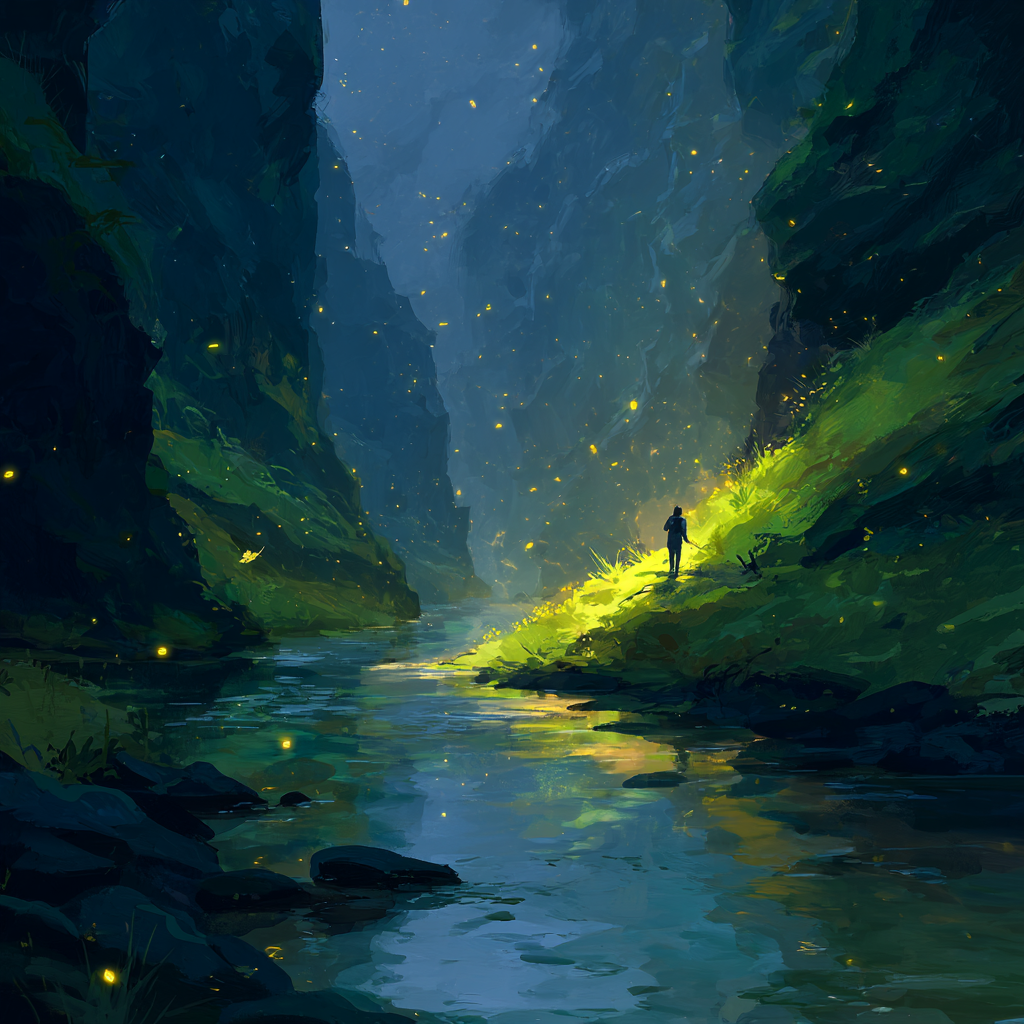 Эпоха 'Дофамина'. В центре — короткий контент (короткие видео) от 15 до 60 секунд.