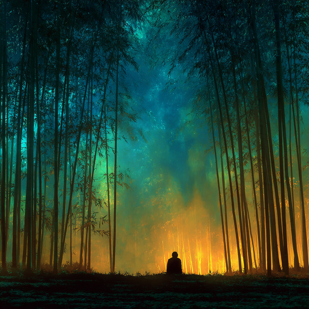 Desactivar las cuentas de redes sociales puede reducir el estrés pero aumentar la soledad.