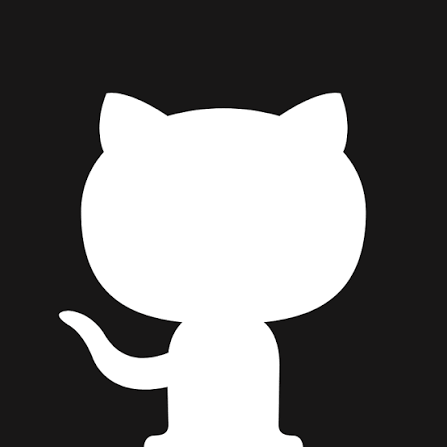 Github [Real Active Users]
