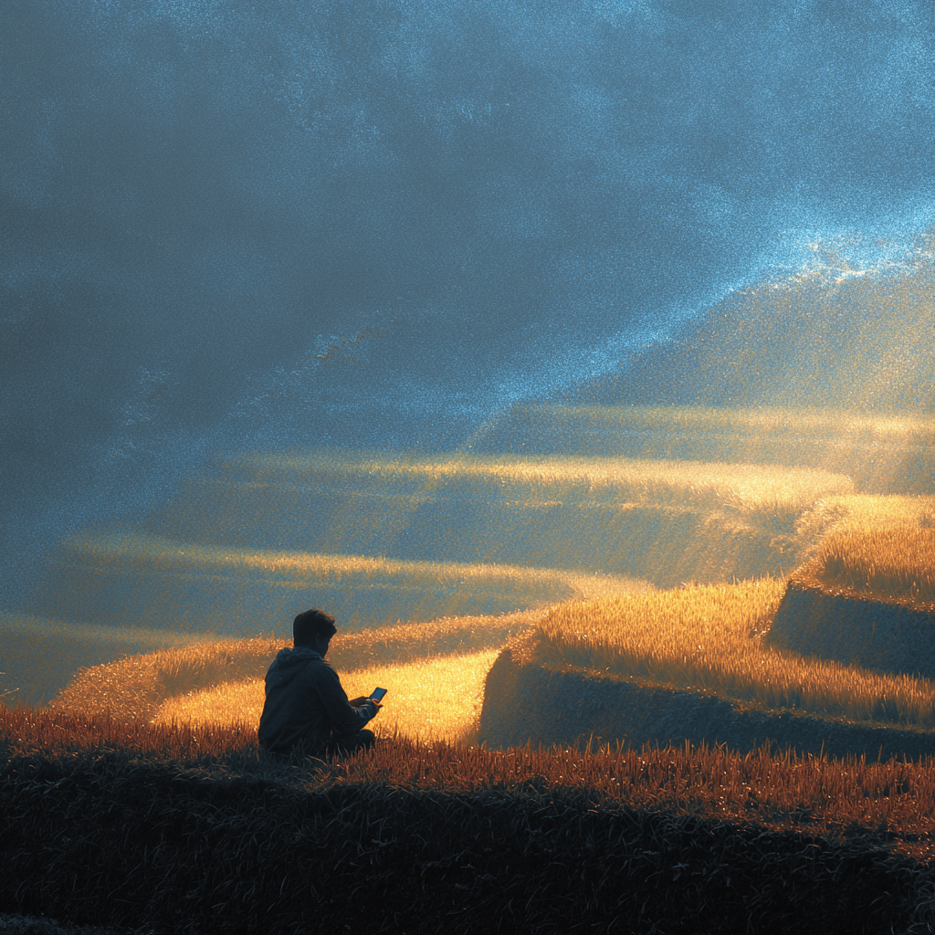 واتس‌اپ از کار افتاد: کاربران قادر به ارسال پیام و اتصال به برنامه در میان قطعی آنلاین نیستند