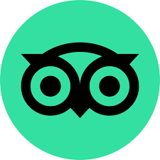 Tripadvisor Reviews [Targeted 🌎]
