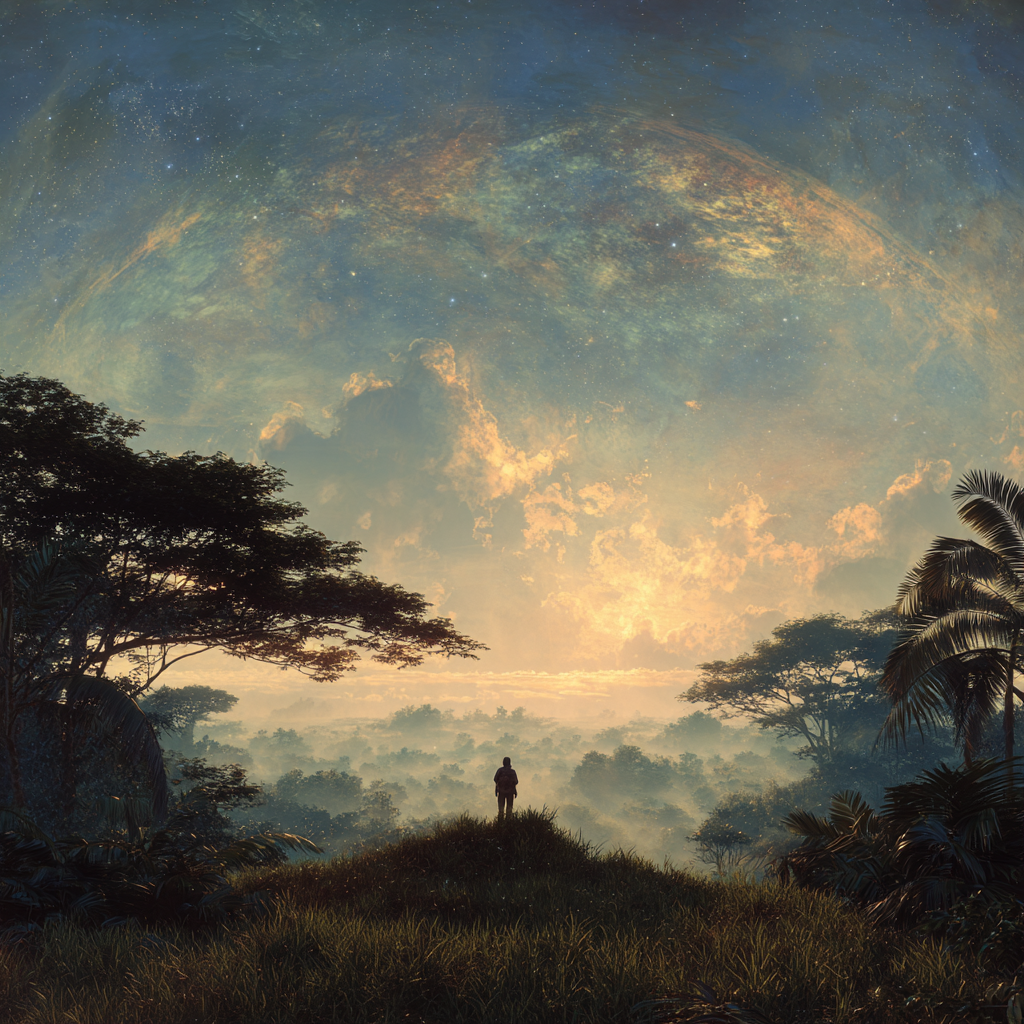 Топ-5 бесплатных генераторов видео на ИИ для усиления вашего контента