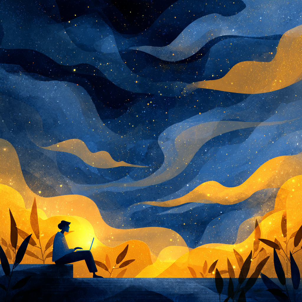 YouTube'da Nasıl Para Kazanılır (2026): 9 En İyi Strateji