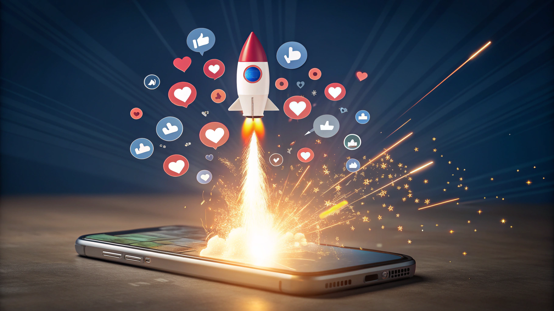 Melhor Painel SMM 2025 para Engajamento Instantâneo e Crescimento Viral – Iamprovider