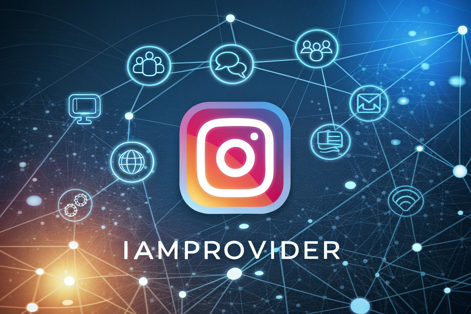 Boostez votre algorithme Instagram avec des tactiques d'engagement intelligentes
