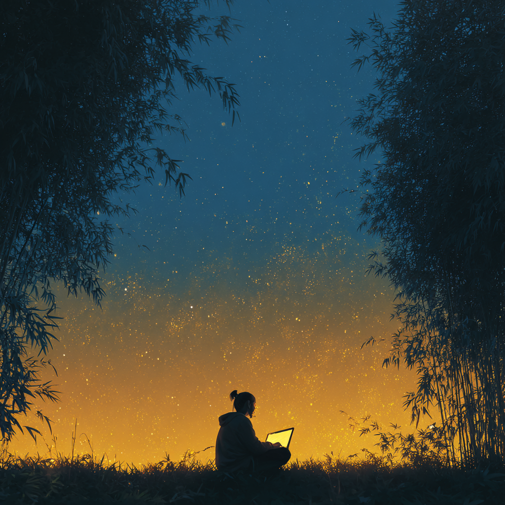 O TikTok será banido neste fim de semana? O que saber após a decisão do Supremo Tribunal