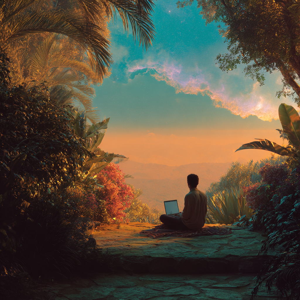 埃隆·马斯克的创作者变现计划未能有效推动X Premium订阅增长