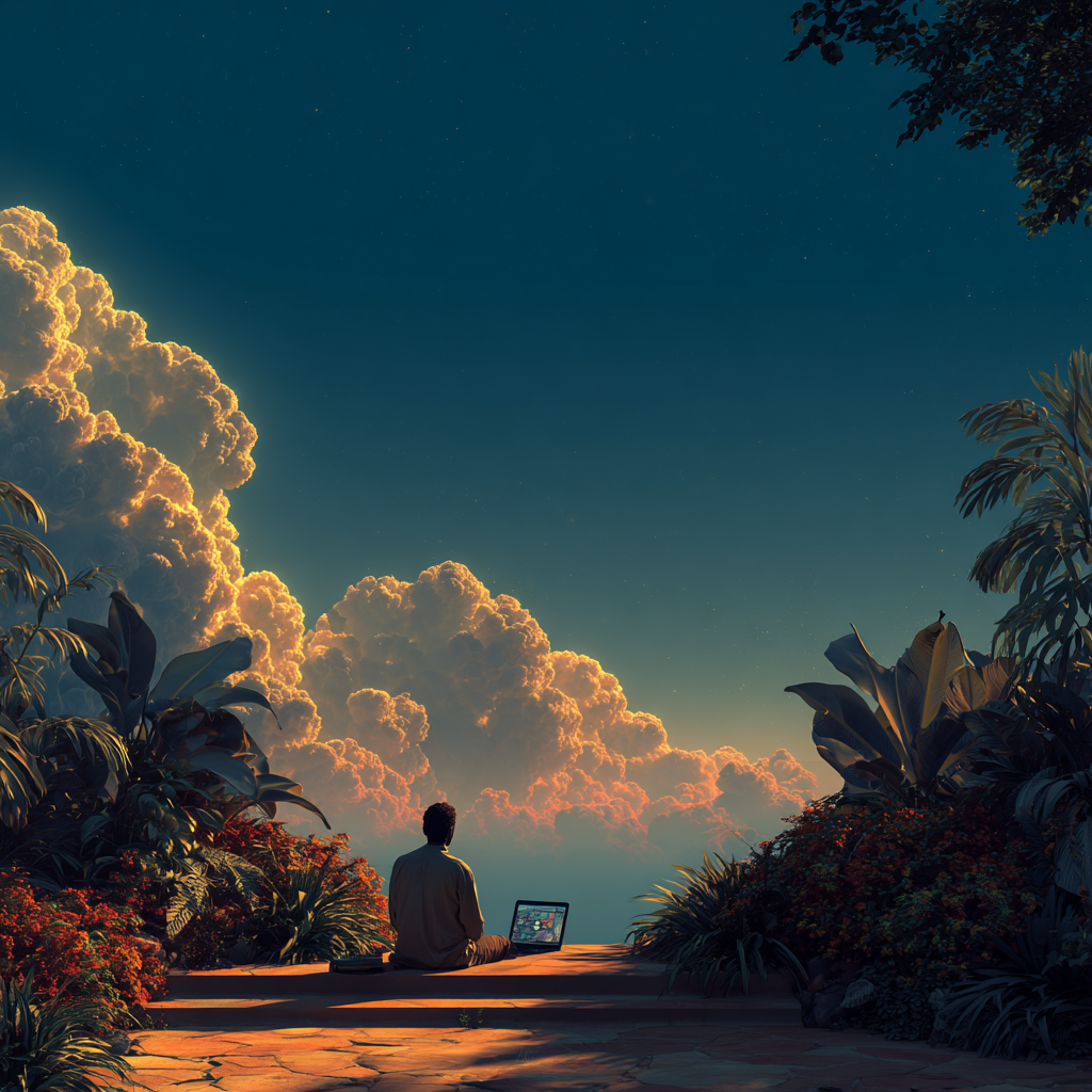 Is Snapchat’s latest ad offerings enough to steal ad dollars?