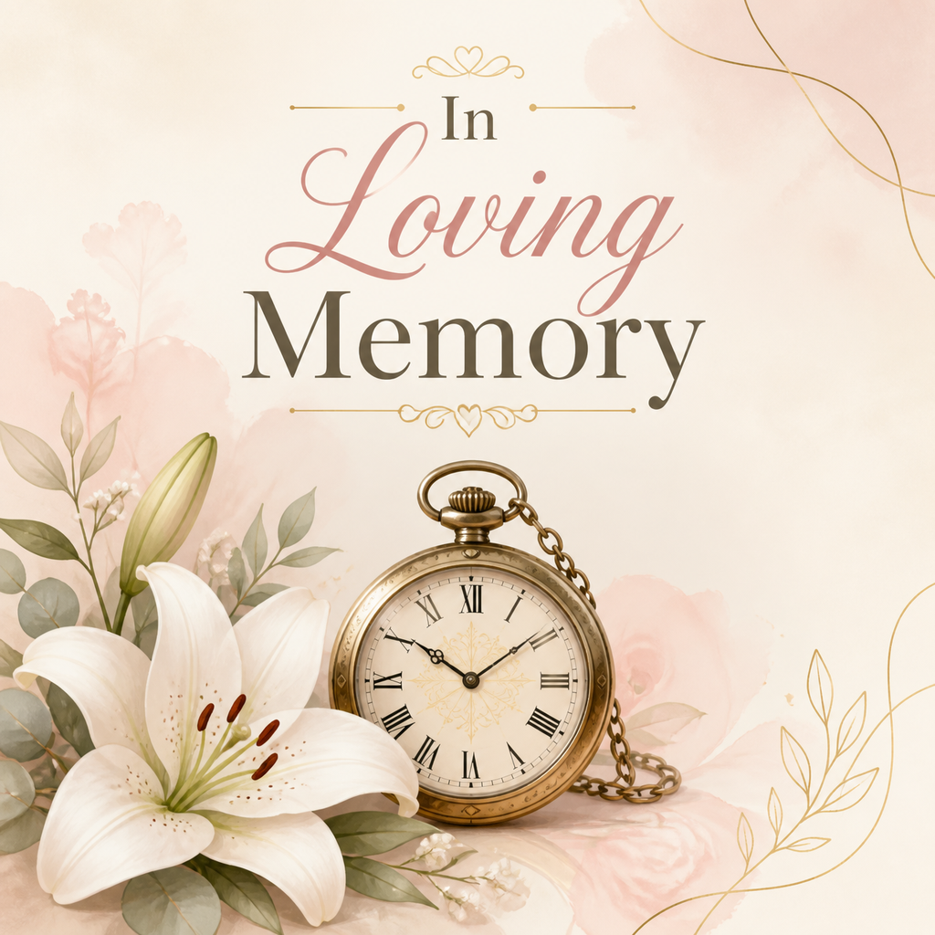 Linda Maggiore Obituary