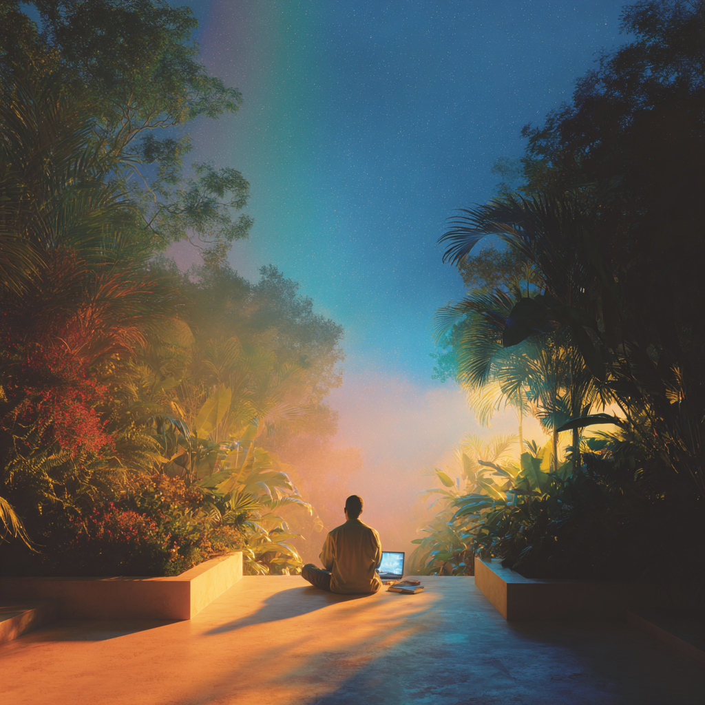 Social media demographics to inform your 2025 strategy