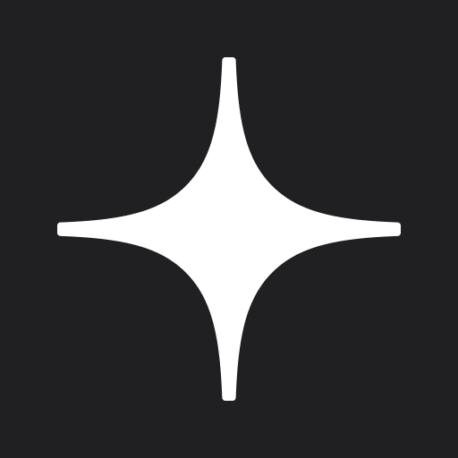 Yandex Services [%100 Real]