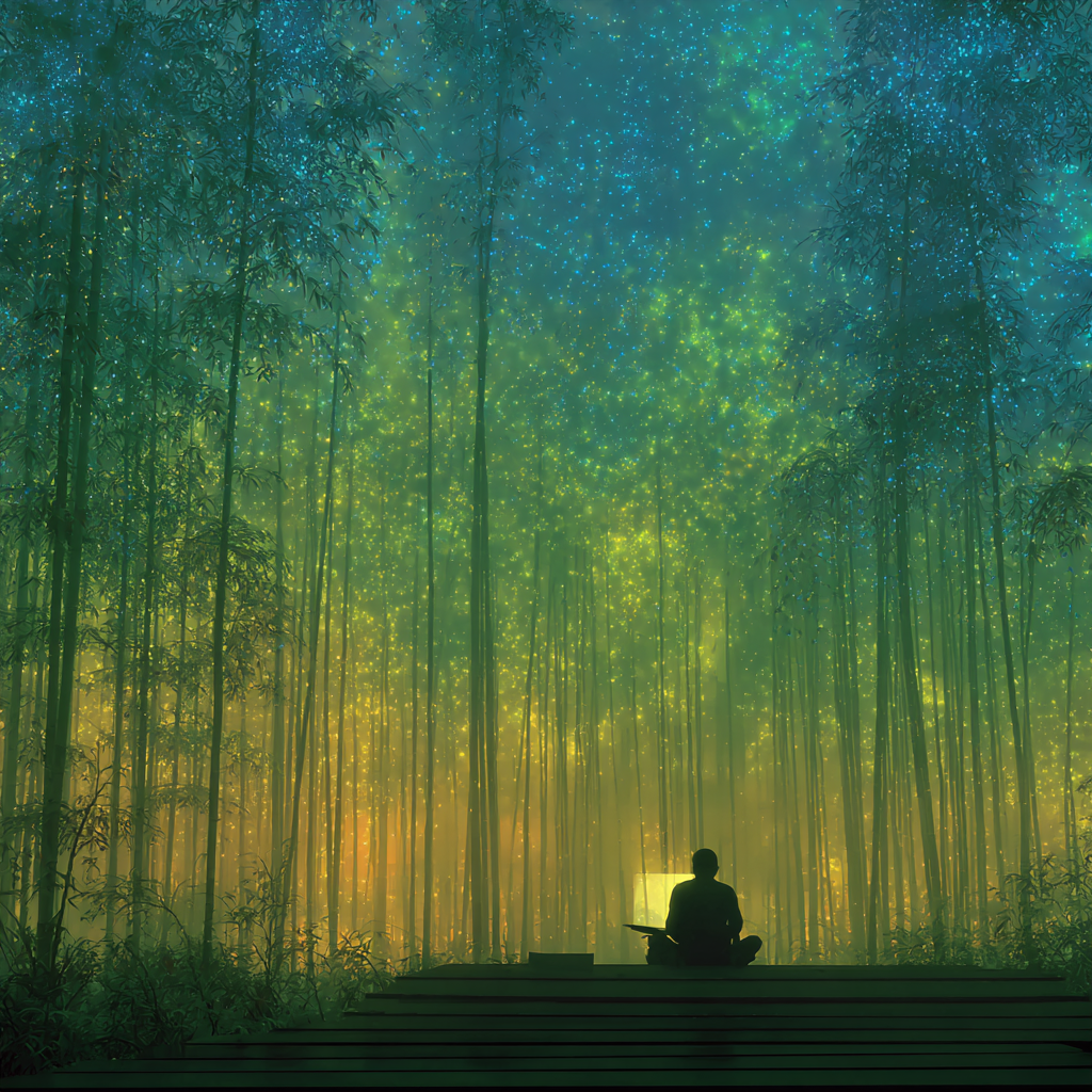 4 Công Cụ Miễn Phí Để Phân Tích Đối Thủ Cạnh Tranh Trên Mạng Xã Hội