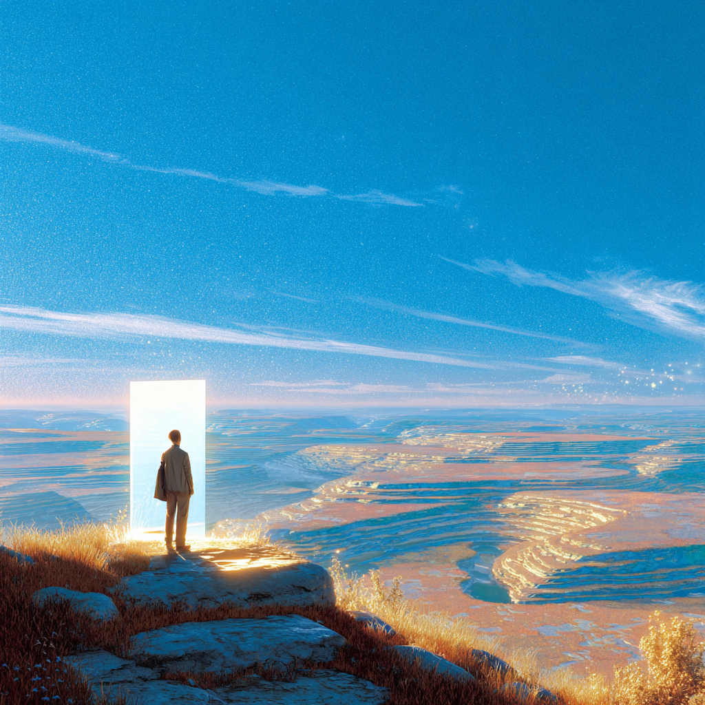 داخل اقتصاد المبدعين في أفريقيا بقيمة مليار دولار: من الأعمال الجانبية إلى الشركات الناشئة