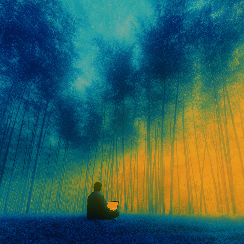 Discord Down for Thousands across US: What is the ‘Guilds Unavailability’ Error?